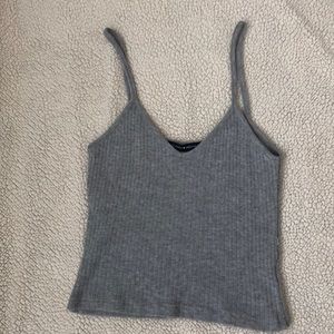 Brandy Melville Tank Top